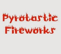 Pyrotastic Fireworks 1097495 Image 2